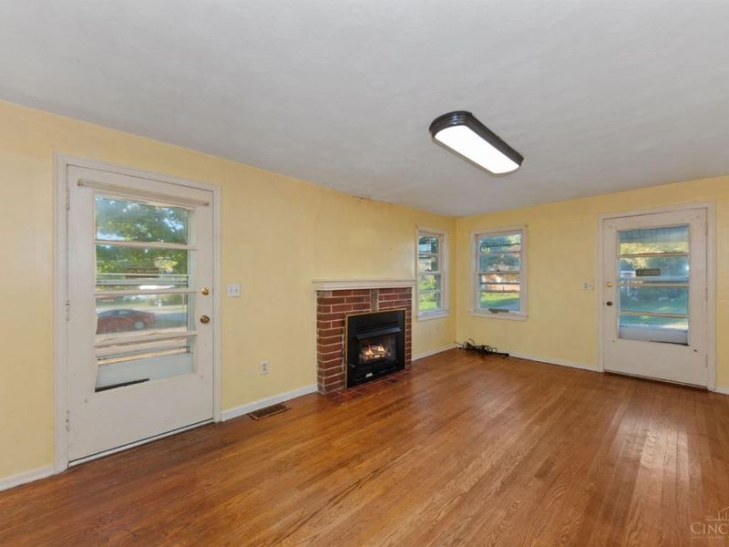 142 Charles Street, Sardinia, OH 45171 Photo 15