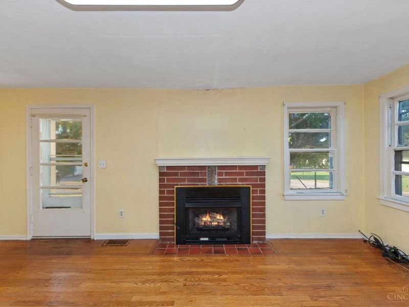 142 Charles Street, Sardinia, OH 45171 Photo 16