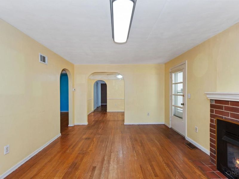 142 Charles Street, Sardinia, OH 45171 Photo 17