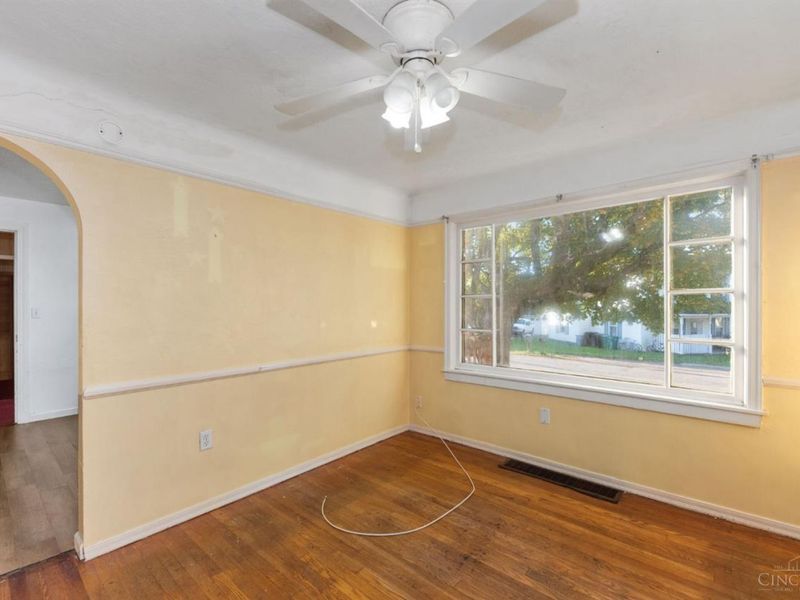 142 Charles Street, Sardinia, OH 45171 Photo 18