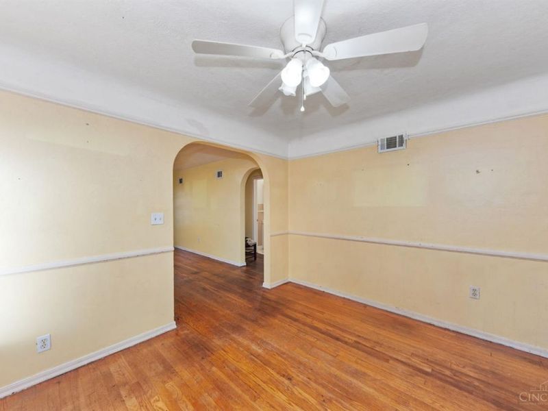 142 Charles Street, Sardinia, OH 45171 Photo 19