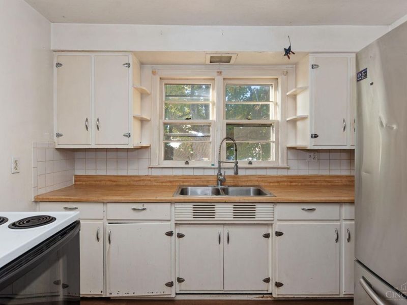 142 Charles Street, Sardinia, OH 45171 Photo 20