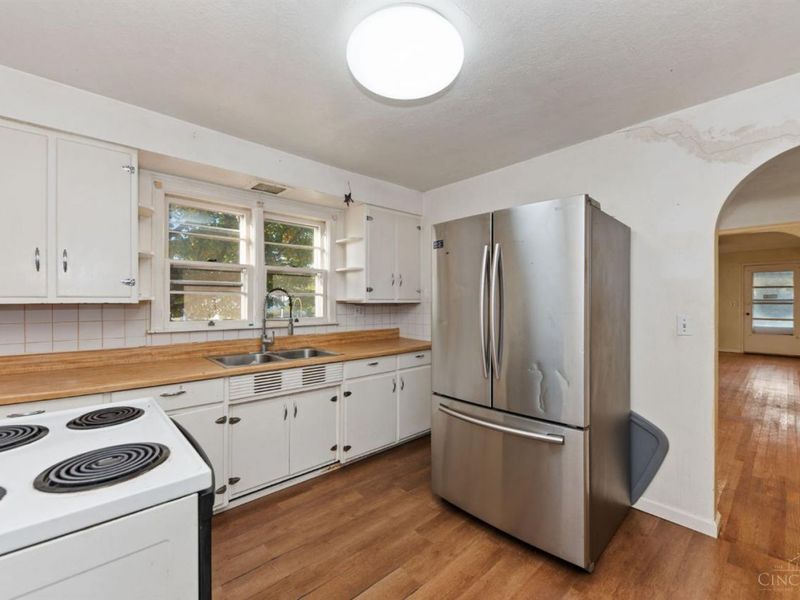 142 Charles Street, Sardinia, OH 45171 Photo 21