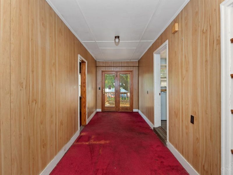 142 Charles Street, Sardinia, OH 45171 Photo 23