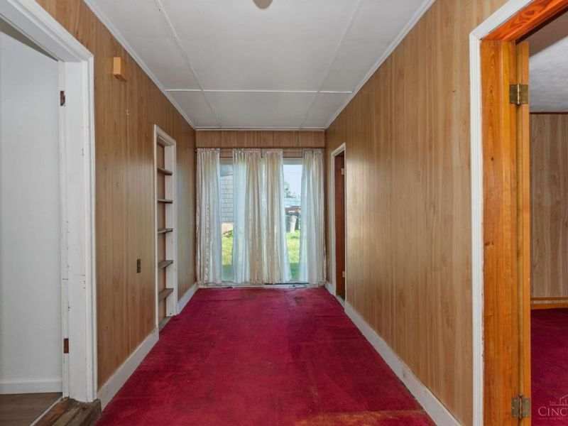 142 Charles Street, Sardinia, OH 45171 Photo 24