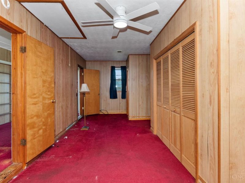 142 Charles Street, Sardinia, OH 45171 Photo 25