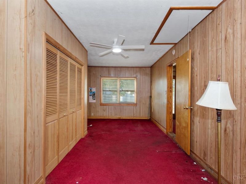 142 Charles Street, Sardinia, OH 45171 Photo 26