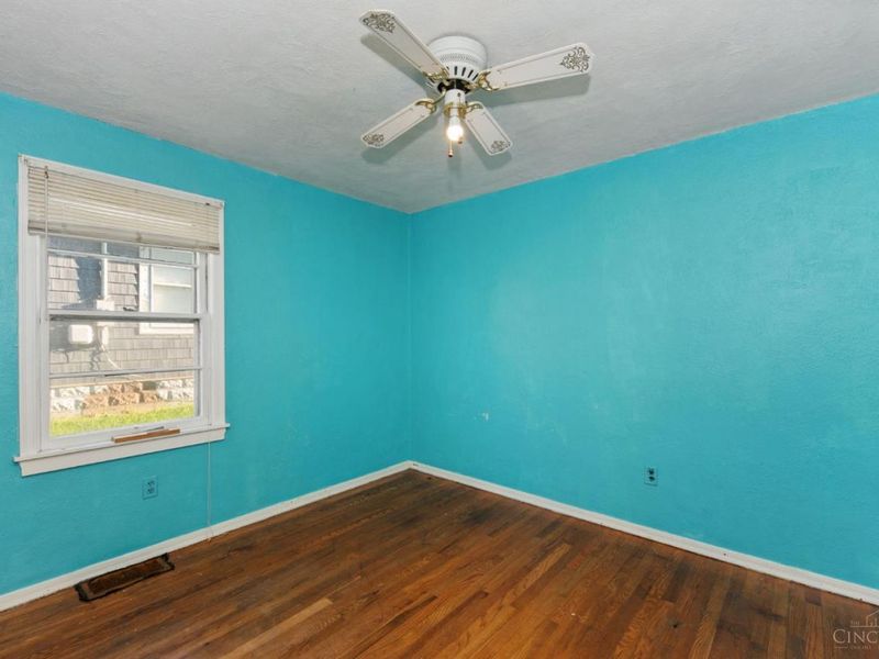 142 Charles Street, Sardinia, OH 45171 Photo 28