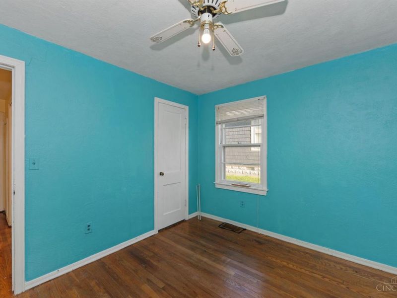 142 Charles Street, Sardinia, OH 45171 Photo 29