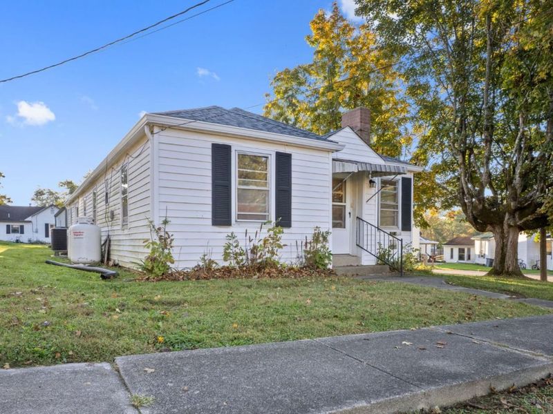 142 Charles Street, Sardinia, OH 45171 Photo 3