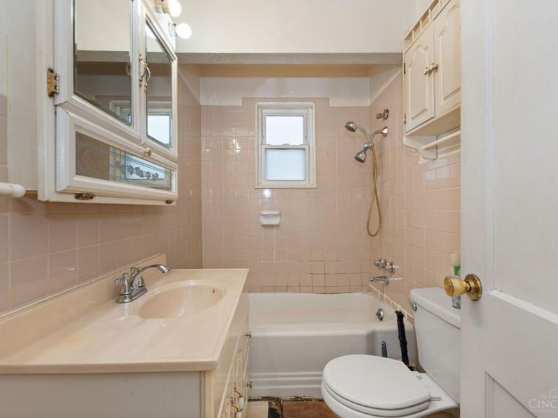 142 Charles Street, Sardinia, OH 45171 Photo 30