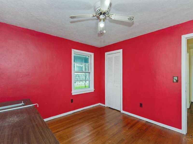 142 Charles Street, Sardinia, OH 45171 Photo 31