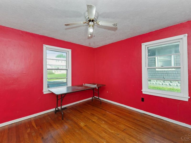142 Charles Street, Sardinia, OH 45171 Photo 32