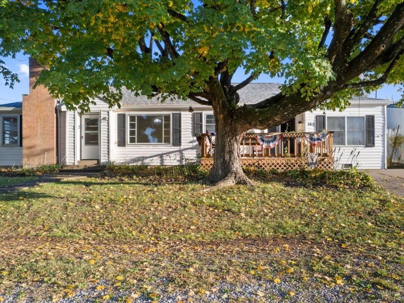 142 Charles Street, Sardinia, OH 45171 Photo 4