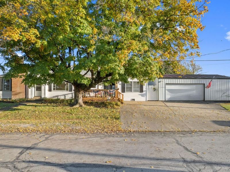 142 Charles Street, Sardinia, OH 45171 Photo 5