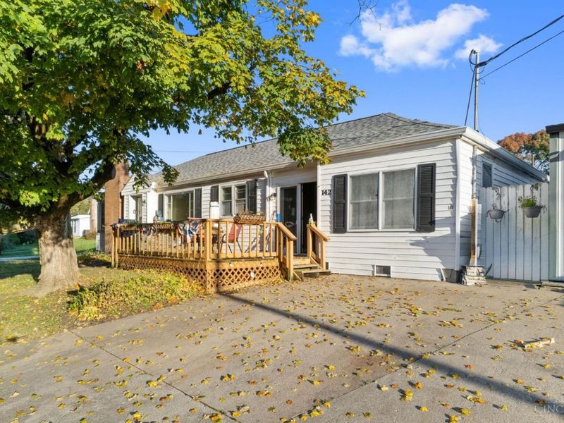 142 Charles Street, Sardinia, OH 45171 Photo 6