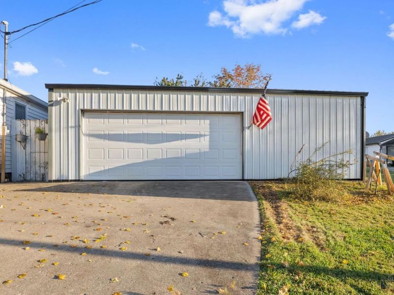 142 Charles Street, Sardinia, OH 45171 Photo 7