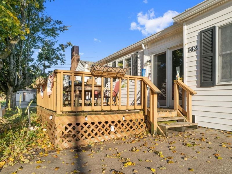 142 Charles Street, Sardinia, OH 45171 Photo 8