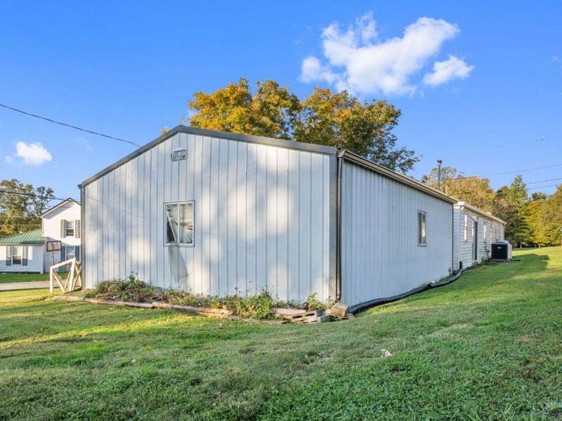 142 Charles Street, Sardinia, OH 45171 Photo 9
