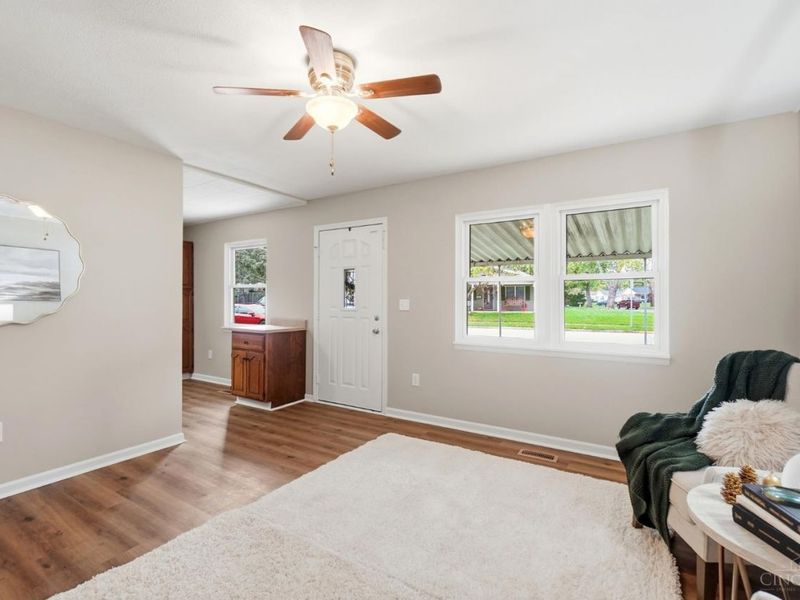 960 Linhof Road, Wilmington, OH 45177 Photo 11
