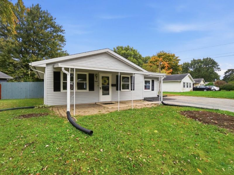 960 Linhof Road, Wilmington, OH 45177 Photo 3