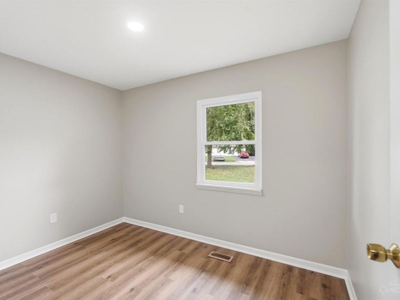 960 Linhof Road, Wilmington, OH 45177 Photo 34