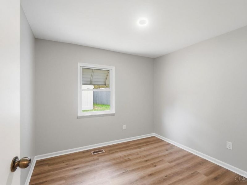 960 Linhof Road, Wilmington, OH 45177 Photo 37