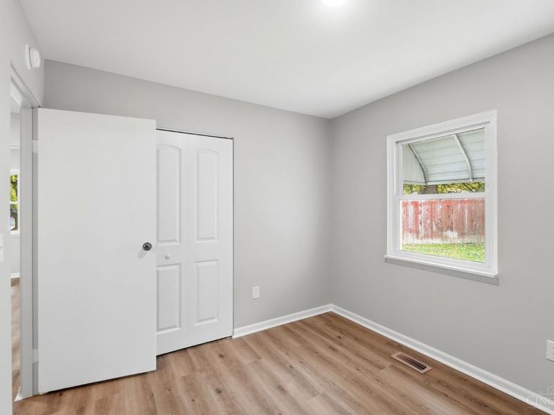 960 Linhof Road, Wilmington, OH 45177 Photo 38