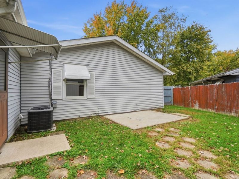 960 Linhof Road, Wilmington, OH 45177 Photo 39