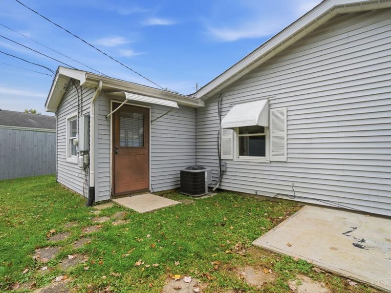 960 Linhof Road, Wilmington, OH 45177 Photo 40