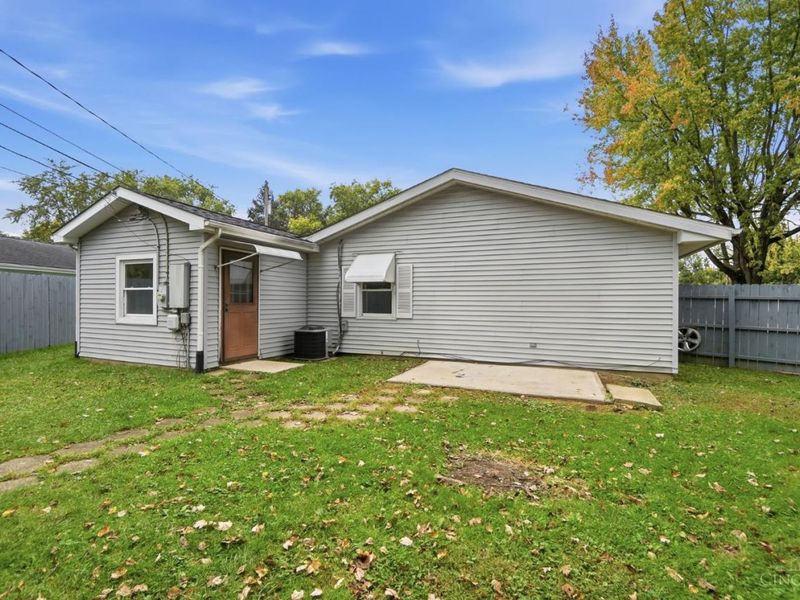 960 Linhof Road, Wilmington, OH 45177 Photo 41
