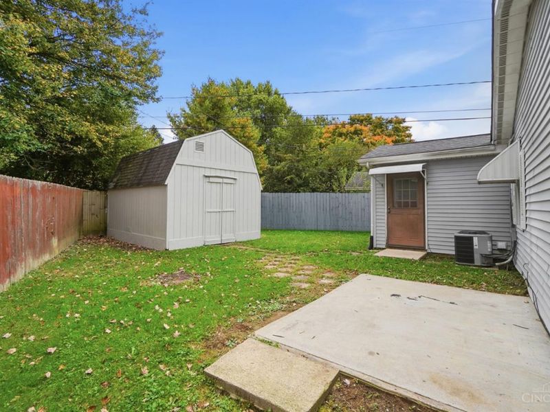 960 Linhof Road, Wilmington, OH 45177 Photo 42