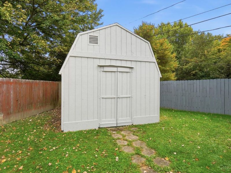 960 Linhof Road, Wilmington, OH 45177 Photo 43