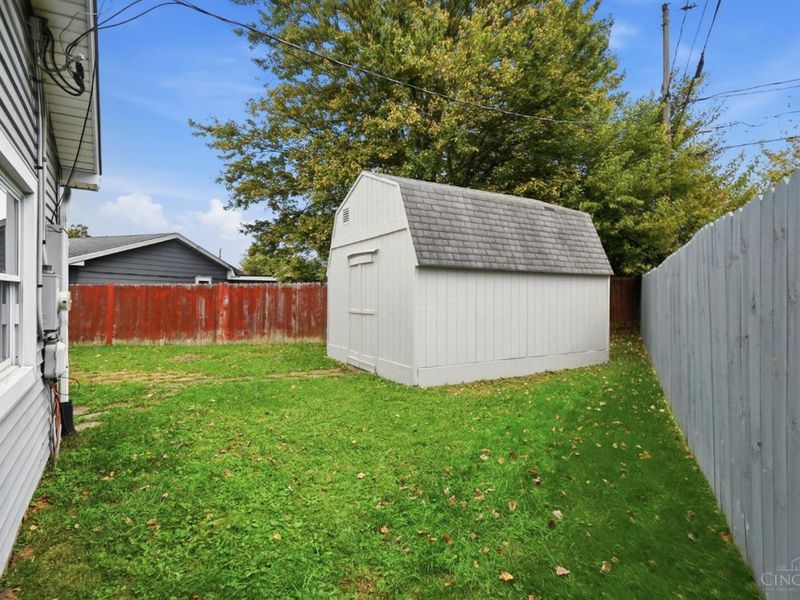 960 Linhof Road, Wilmington, OH 45177 Photo 44