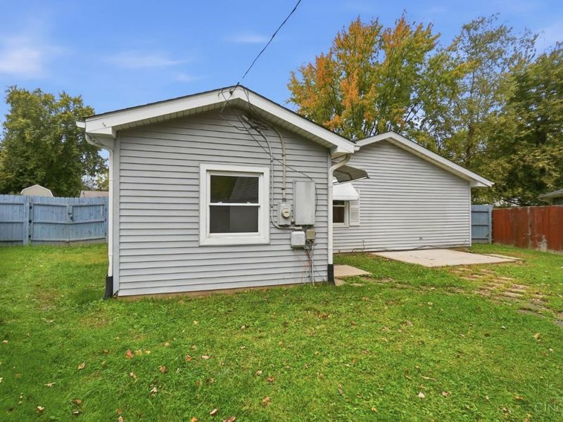 960 Linhof Road, Wilmington, OH 45177 Photo 45