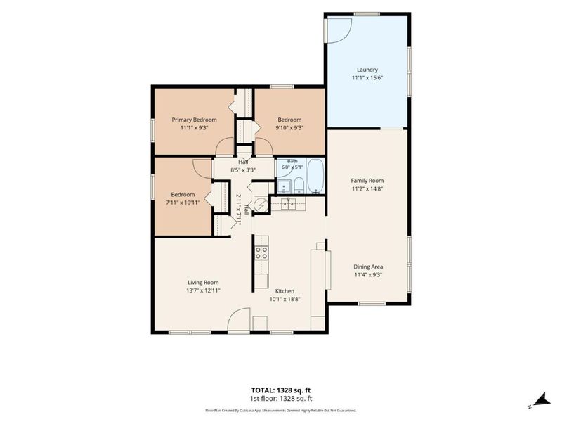 960 Linhof Road, Wilmington, OH 45177 Photo 46
