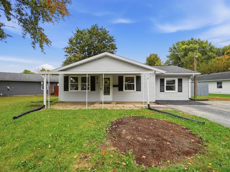 960 Linhof Road, Wilmington, OH 45177 Photo 5