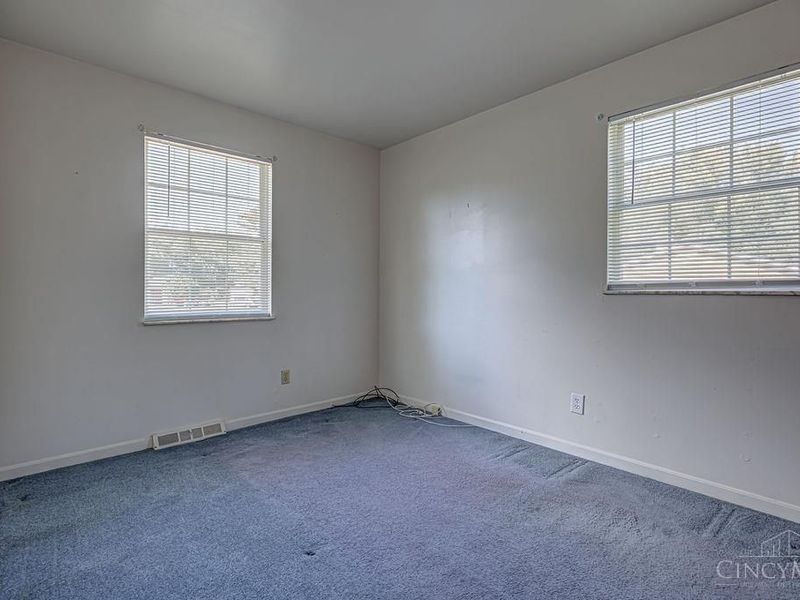 6172 Winding, Maineville, OH 45039 Photo 10
