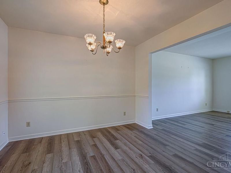6172 Winding, Maineville, OH 45039 Photo 11