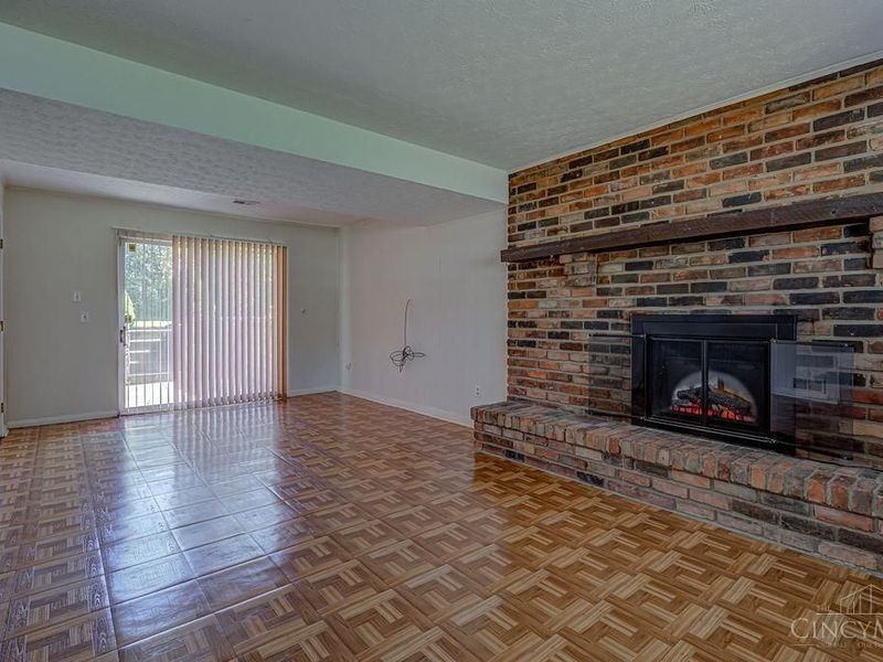 6172 Winding, Maineville, OH 45039 Photo 12
