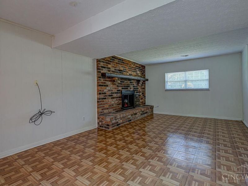 6172 Winding, Maineville, OH 45039 Photo 13
