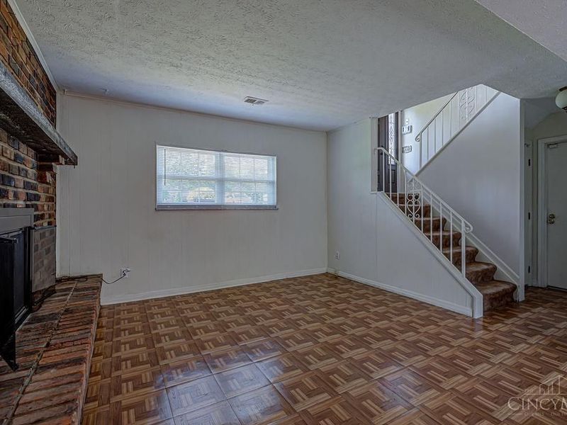 6172 Winding, Maineville, OH 45039 Photo 14