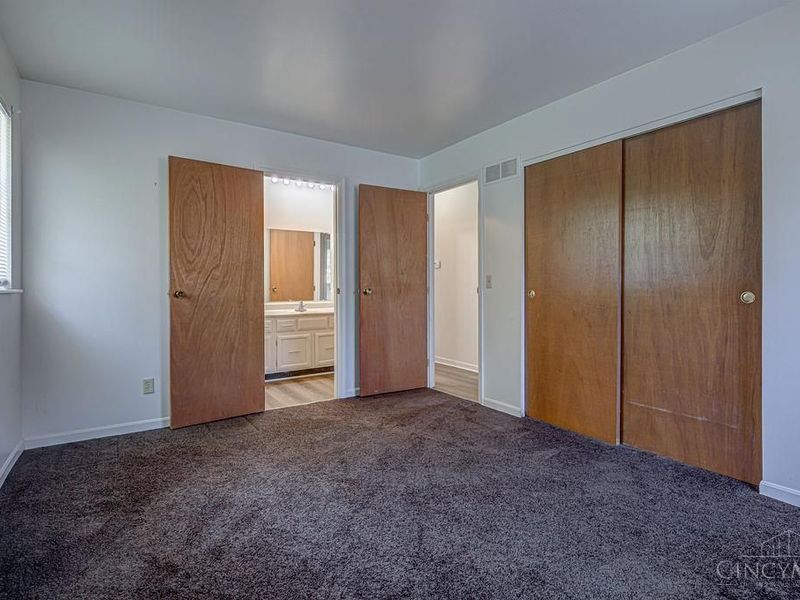 6172 Winding, Maineville, OH 45039 Photo 15