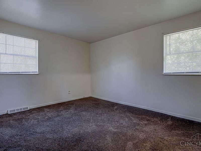 6172 Winding, Maineville, OH 45039 Photo 17