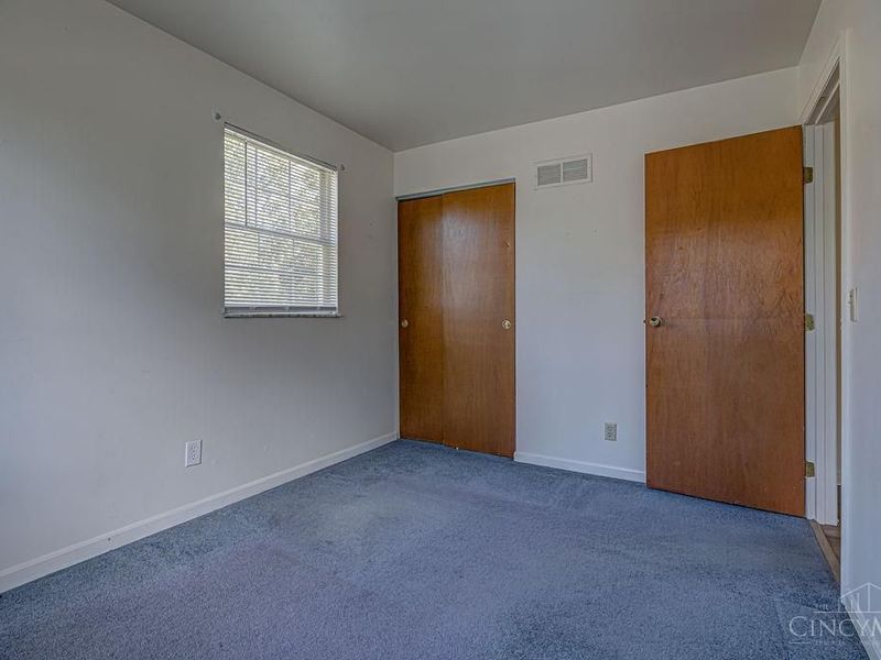 6172 Winding, Maineville, OH 45039 Photo 18