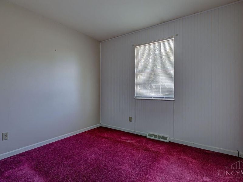 6172 Winding, Maineville, OH 45039 Photo 19