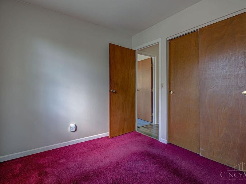 6172 Winding, Maineville, OH 45039 Photo 20
