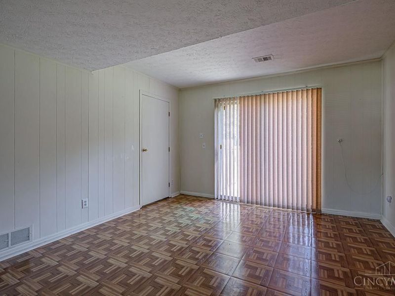 6172 Winding, Maineville, OH 45039 Photo 21