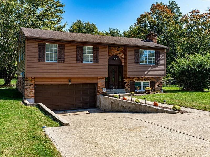 6172 Winding, Maineville, OH 45039 Photo 23