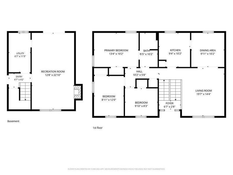6172 Winding, Maineville, OH 45039 Photo 25